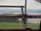 dsc03949_small.jpg