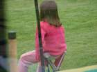 dsc03951_small.jpg