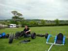 dsc03952_small.jpg