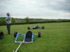 dsc03953_small.jpg