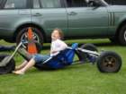 dsc03954_small.jpg