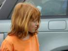 dsc03955_small.jpg