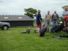 dsc03956_small.jpg