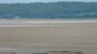 dsc03969_small.jpg