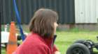 dsc03970_small.jpg