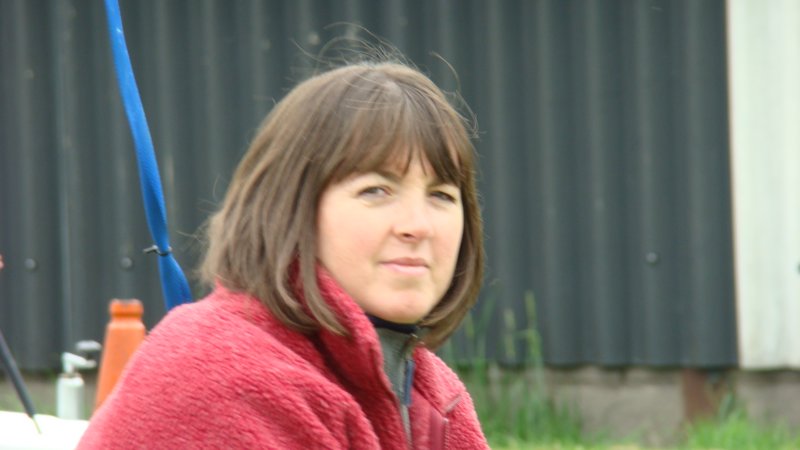 dsc03971.jpg