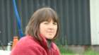 dsc03971_small.jpg