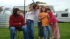 dsc03972_small.jpg
