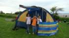 dsc03974_small.jpg