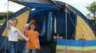 dsc03975_small.jpg
