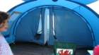 dsc03976_small.jpg