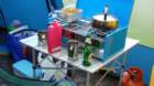 dsc03977_small.jpg