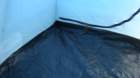 dsc03978_small.jpg