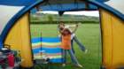 dsc03980_small.jpg