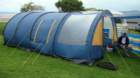 dsc03981_small.jpg