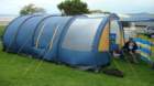 dsc03982_small.jpg