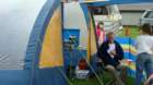 dsc03983_small.jpg