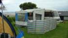 dsc03984_small.jpg