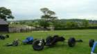 dsc03985_small.jpg