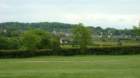 dsc03986_small.jpg