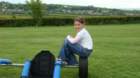dsc03988_small.jpg