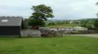 dsc04001_small.jpg