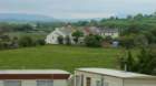 dsc04002_small.jpg