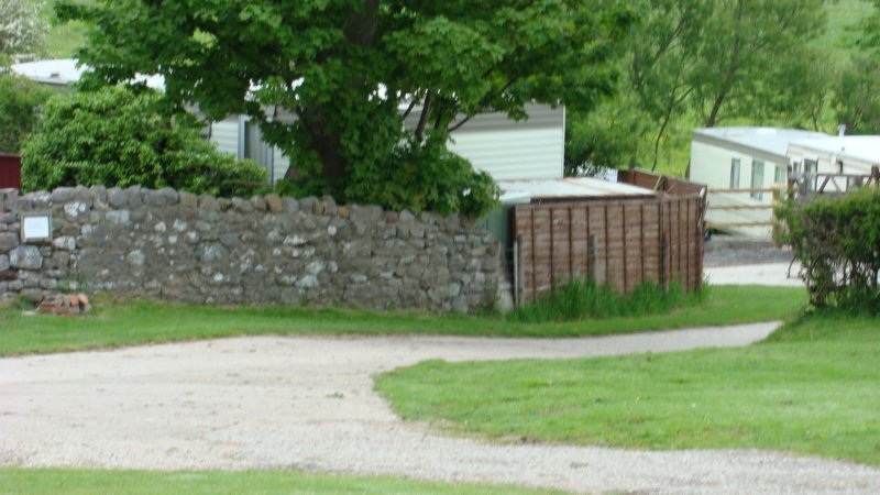dsc04003.jpg