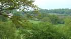 dsc04004_small.jpg