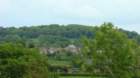 dsc04005_small.jpg