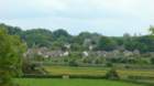 dsc04006_small.jpg