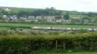 dsc04007_small.jpg