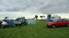 dsc04008_small.jpg