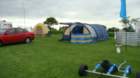 dsc04009_small.jpg