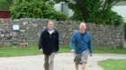 dsc04010_small.jpg
