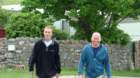 dsc04011_small.jpg