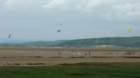 dsc04012_small.jpg