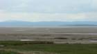 dsc04014_small.jpg