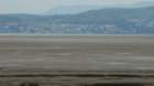 dsc04015_small.jpg