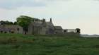 dsc04016_small.jpg