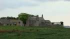 dsc04017_small.jpg