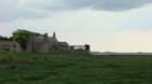 dsc04018_small.jpg