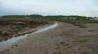 dsc04019_small.jpg