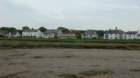 dsc04020_small.jpg