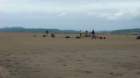 dsc04021_small.jpg
