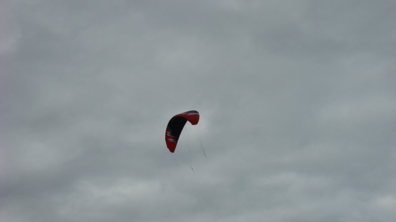 dsc04022.jpg
