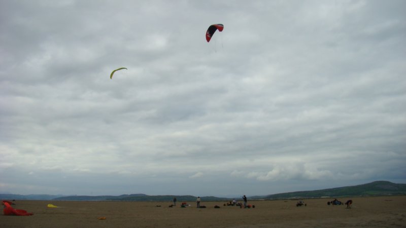 dsc04023.jpg