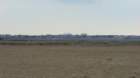 dsc04024_small.jpg