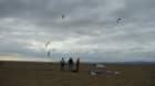 dsc04025_small.jpg