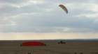 dsc04026_small.jpg